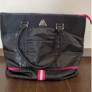 le coq sportif - ルコック ゴルフラウンド&打ちっぱなしセットの通販