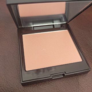 ローラメルシエ(laura mercier)のローラメルシエ　チーク(チーク)