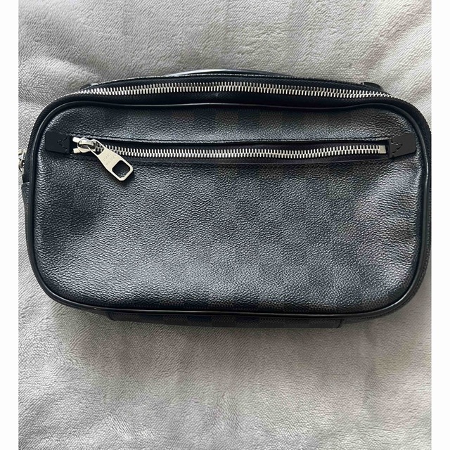 LOUIS VUITTON ルイビトン　バック　ハンドバッグ