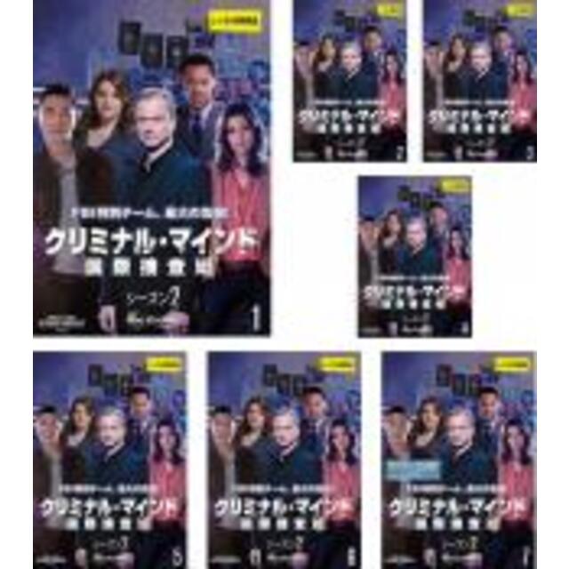 DVD▼大阪最強伝説 喧嘩の花道(5枚セット)1、2、3、4、5▽レンタル落ち 全5巻製作国日本