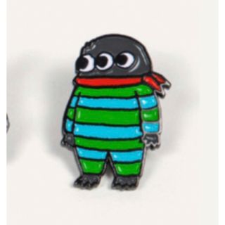 AHCAHCUM.muchachaの新品フリマアイテム一覧 AHCAHCUM.muchachaの新品フリマアイテム一覧