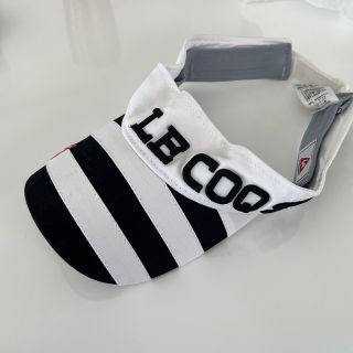 専用 ルコック icover 3点セット