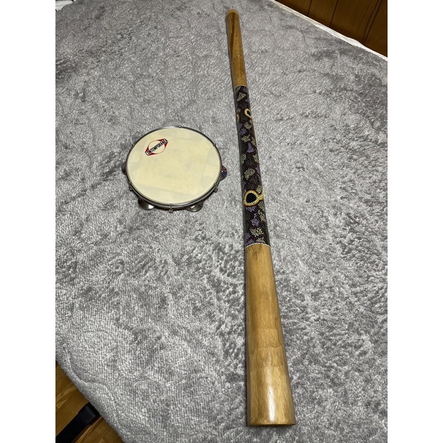 SUZUKI SMT-1 ミュージックプレイヤー Roland MT-90S SUZUKI SMT-1 ミュージックプレイヤー Roland MT-90S