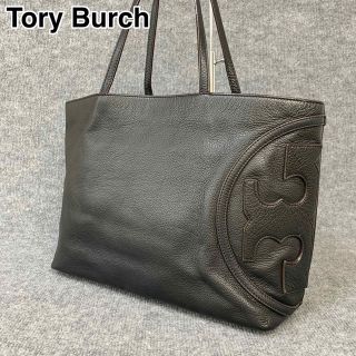 トリーバーチ 本革 トートバッグ(レディース)の通販 100点以上 | Tory トリーバーチ 本革 トートバッグ(レディース)の通販 100点以上 | Tory