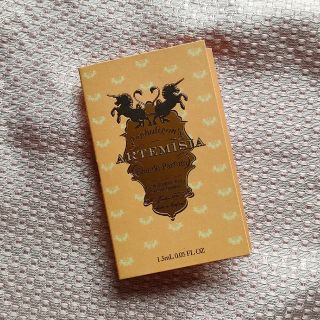 ペンハリガン(Penhaligon's)のペンハリガン　アルテミジア(ユニセックス)