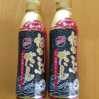SOLSOL SEOUL ソルソルソウル ごま油 白キャップx2 食品 食品