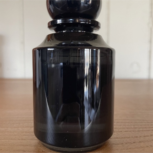 L'Artisan Parfumeur - ラルチザンパフューム アビサエ Abyssae 33の通販 by cedar｜ラルチザンパフューム