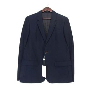 高知インター店】 【希少】Maison Martin マルタンマルジェラ10