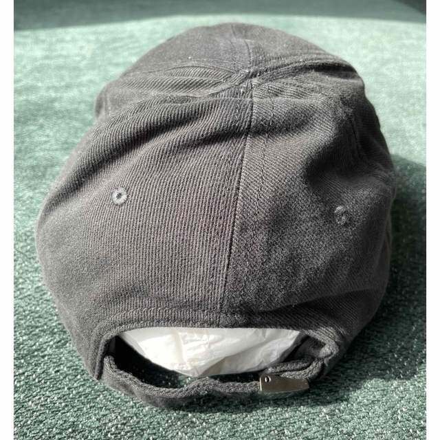 Balenciaga - BALENCIAGA バレンシアガ キャップ L59の通販 by くう's