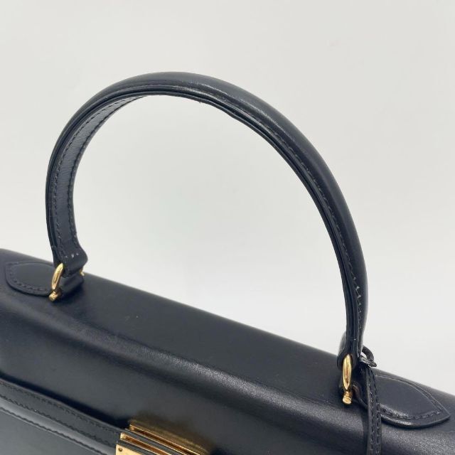 可愛いクリスマスツリーやギフトが! ディアンヌ 極美品✨モラビト