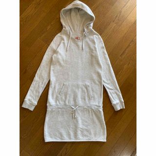 ☆ネット卸売☆ あさぎーにょ poppy メニードッグゴブランパーカー