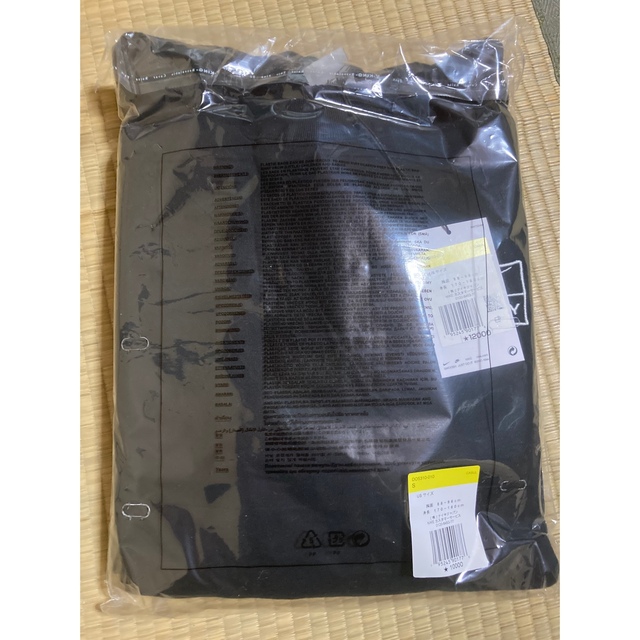 新品 ステューシー ナイキ アシッドウォッシュ クルー ブラックS ... 新品 ステューシー ナイキ アシッドウォッシュ クルー ブラックS クルーネック