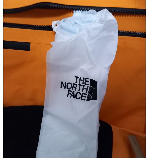 THE NORTH FACE   最安値⭐最終セールノースフェイス️FL L5