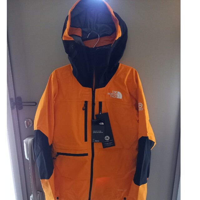 THE NORTH FACE - 最安値⭐最終セール♥ノースフェイス♥️FL L5