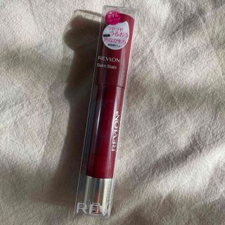 レブロン(REVLON)のレブロン❤︎リップ💄(リップケア/リップクリーム)