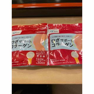 富士フイルム - 新グルコサミン&コラーゲンの通販 by RANN's shop