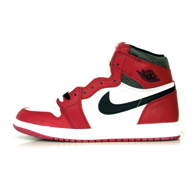 売上実績NO.1 - NIKE ナイキNIKE□AIR CHICAGOシカゴスニーカー