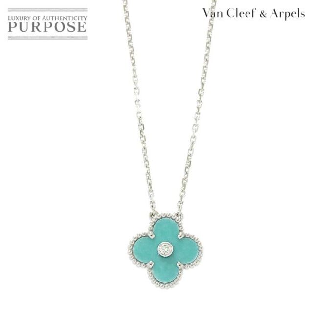 日本未発売】 アーペル & ヴァンクリーフ - Arpels & Cleef Van VCA