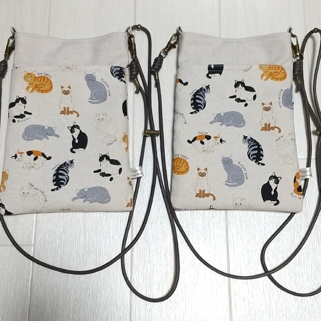 のんきら様専用 | corbal.com.ec