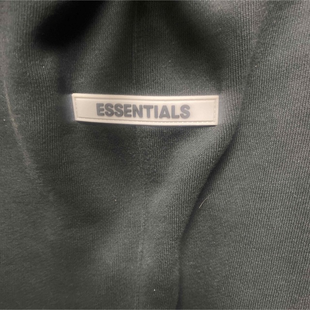 Essential(エッセンシャル)のFOG essentials スウェットパンツ 激レア メンズのトップス(スウェット)の商品写真