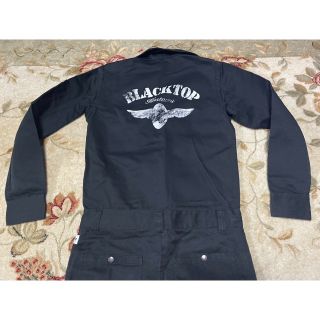 ディッキーズ(Dickies)のブラックトップカスタムズ✖︎ディッキーズ　コラボ(その他)