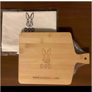 日本人気商品 DOD シェフレルシェルフ MK1-931-BK www.urbanbug.net