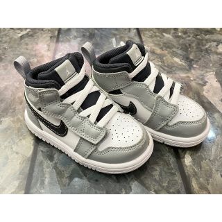 ジョーダン(Jordan Brand（NIKE）)の大阪とうちゃん様専用　NIKE baby ジョーダン シューズ スポーツシューズ(スニーカー)