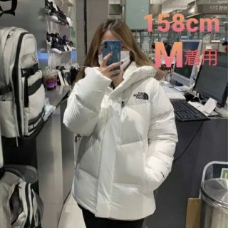 THE NORTH FACE - レアモデル☆新品タグ付き☆THE NORTH FACEダウン