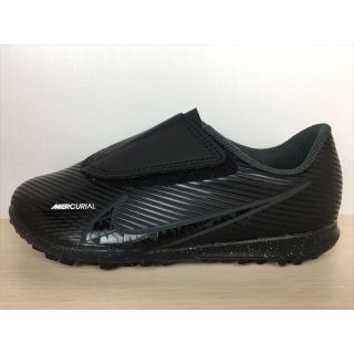 ナイキ(NIKE)のナイキ JRヴェイパー15クラブTF PS 靴 16,5cm 新品 (1495)(スニーカー)