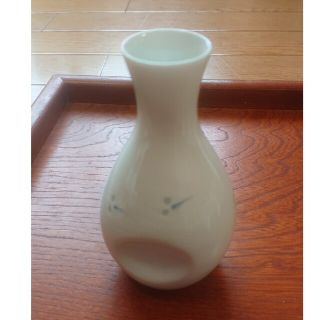 有田焼 ホタル彫  とっくり おちょこ(食器)