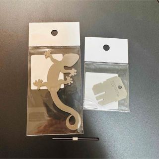 DEVAN DEVISE WORKS サンゾー工務店 焚き火台 検 RODAN デバイス