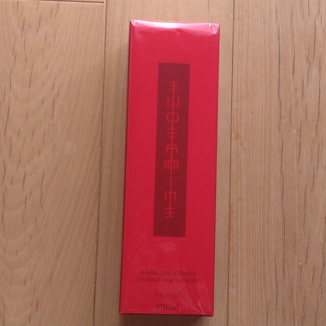 SHISEIDO (資生堂)(シセイドウ)の資生堂　オイデルミン　化粧液 コスメ/美容のスキンケア/基礎化粧品(化粧水/ローション)の商品写真