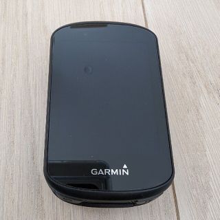 ガーミン(GARMIN)のガーミン　エッジ530(パーツ)