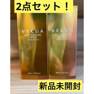 ベキュア 化粧水の通販 点   のコスメ/美容を買うならラクマ