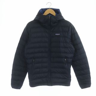 パタゴニア(patagonia) ダウンジャケット(メンズ)の通販 1,000点以上