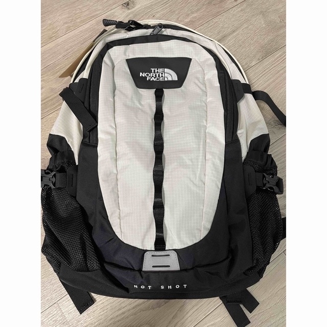 THE NORTH FACE Hot Shot NM72202 GW