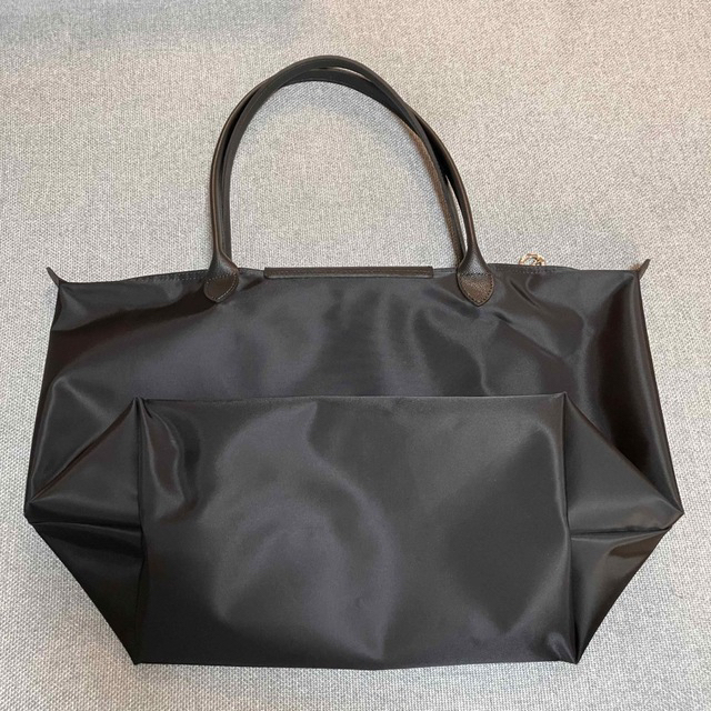 LONGCHAMP ル プリアージュ ネオ トートバッグ L online shop 8384円 ...