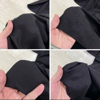 noir kei ninomiya - 22aw ノワール ケイニノミヤ ギャルソン 2way noir kei ninomiya - 22aw ノワール ケイニノミヤ ギャルソン 2way