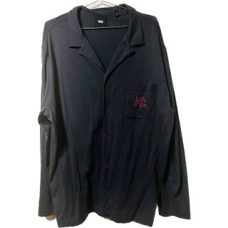 キス シャツ(メンズ)の通販 38点 | KITHのメンズを買うならラクマ