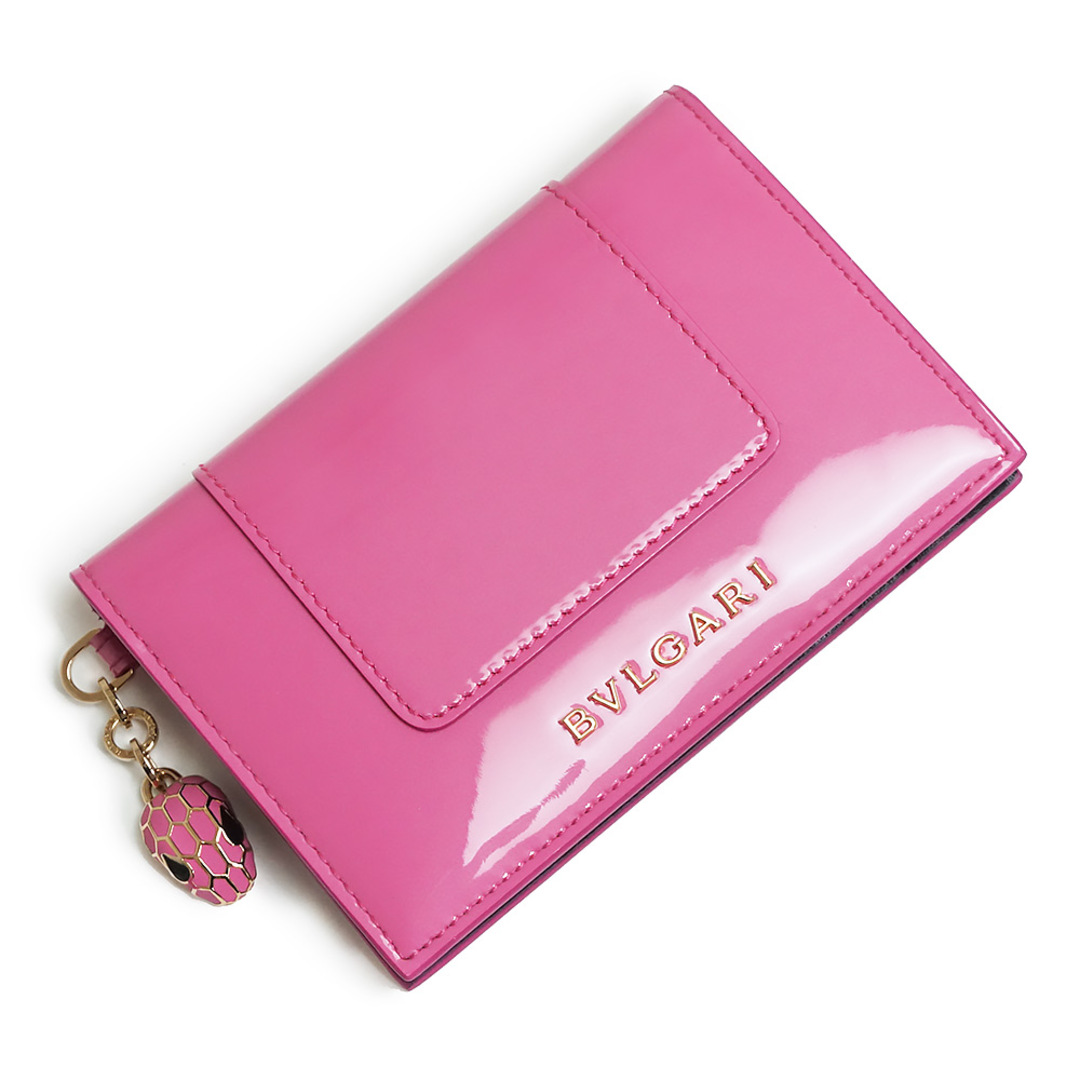 最高品質の セルペンティ ブルガリ - BVLGARI フォーエバー BVLGARI