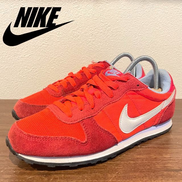 NIKE ジニコ スニーカー♡