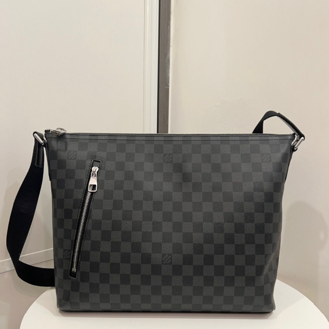 人気が高い ルイヴィトン - VUITTON LOUIS モノグラム PM ショルダー