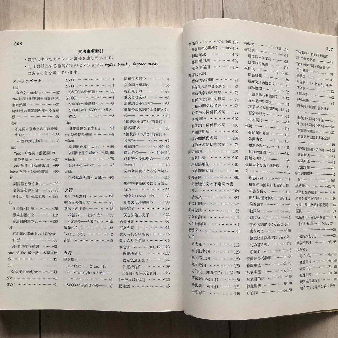 英文法123+ エンタメ/ホビーの本(語学/参考書)の商品写真