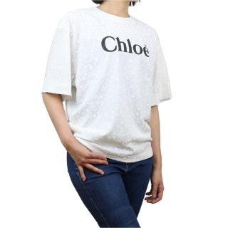 Chloe Tシャツ