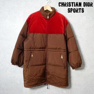 ディオール(Christian Dior) ジャケット/アウターの通販 800点以上 
