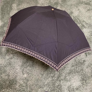 セリーヌ 日傘 日傘/雨傘の通販 200点以上 | celineのレディースを買う 