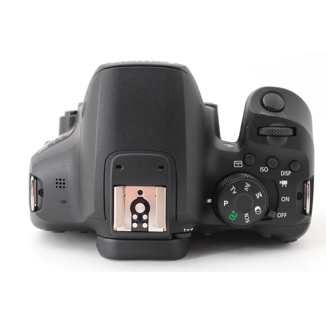 第一ネット Canon - 保証付き Canon EOS Kiss X10iトリプルレンズ 第一ネット Canon - 保証付き Canon EOS Kiss X10iトリプルレンズ