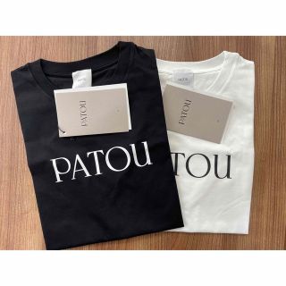 ジャンパトゥ Tシャツ(レディース/半袖)の通販 33点 | JEAN PATOUの