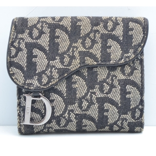 ディオール(Christian Dior) 財布(レディース)の通販 1,000点以上