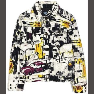 プラダ Gジャン/デニムジャケット(レディース)の通販 18点 | PRADAの